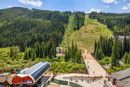 w513-75 Hunkidori Ct, KEYSTONE, CO, 80435-6493 | Card Image