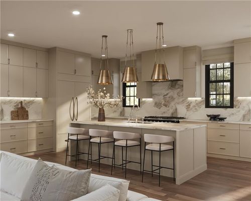 2010 Elk Street, Alpharetta, GA, 30009 | Card Image