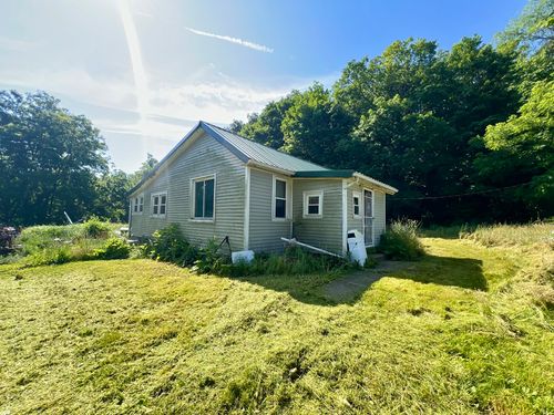 13174 Harrold Point Rd, Wapella, IL, 61777-2599 | Card Image