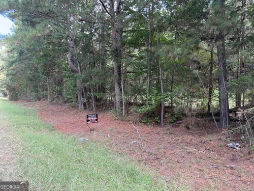 0 Ce Norman Rd, Lincolnton, GA, 30817 | Card Image