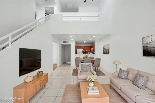 5549 Orchard Ln, Las Vegas, NV, 89110-4957 | Card Image