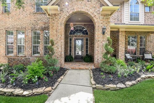 8423 Glenn Leigh Dr, Spring, TX, 77379-2771 | Card Image