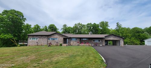 115 Jones Lane, Clinton, TN, 37716 | Card Image
