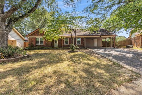 6963 Fairhill Ln, Bartlett, TN, 38135-1721 | Card Image