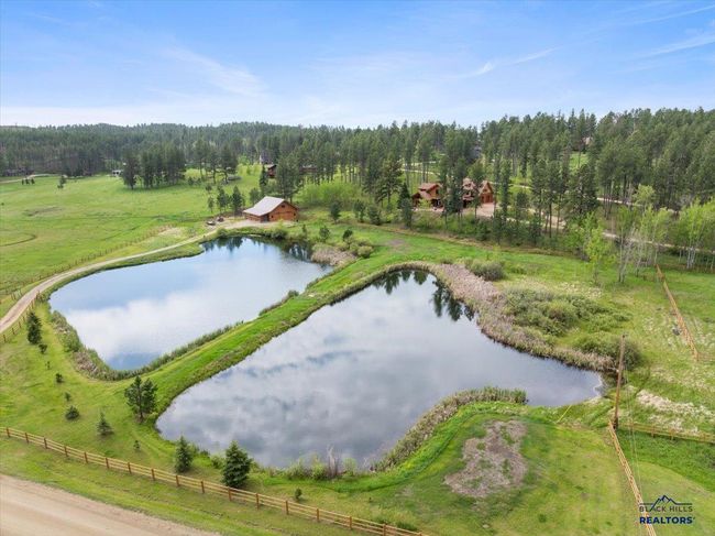 22506 Deer Meadow Dr, House other with 3 bedrooms, 3 bathrooms and null parking in deadwood SD | Image 5
