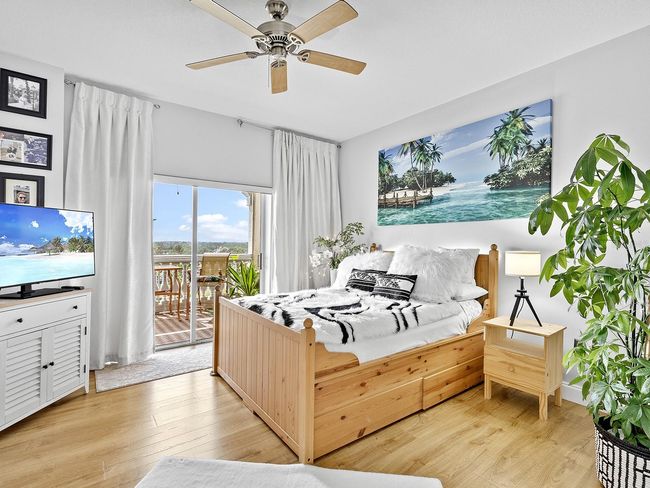 APT-631 - 3730 Cadbury Cir, Condo with 2 bedrooms, 2 bathrooms and null parking in VENICE FL | Image 16