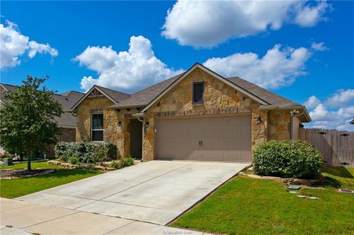 6326 Eldora Dr, College Station, TX, 77845-7059 | Card Image