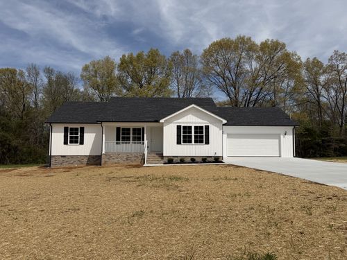 52 Sunset Falls Rd, Tullahoma, TN, 37388 | Card Image