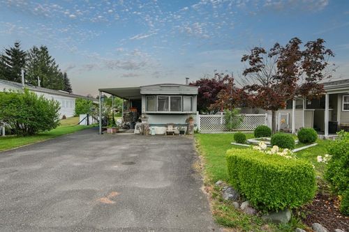 106-45640 Watson Rd, Chilliwack, BC, V2R3P8 | Card Image