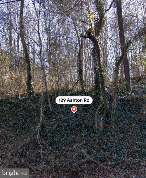 129 Ashton Rd, ASHTON, MD, 20861-3303 | Card Image