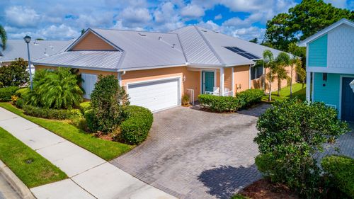 4070 Alamanda Key Dr, Melbourne, FL, 32901-6604 | Card Image
