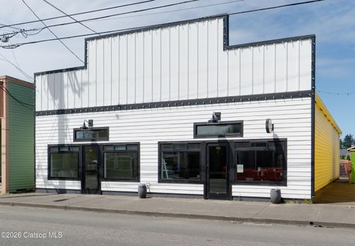 137-139 S Main Ave, Warrenton, OR, 97146 | Card Image