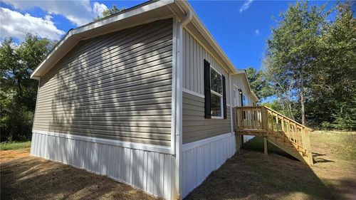 15161 Moffett Rd, Wilmer, AL, 36587-3059 | Card Image