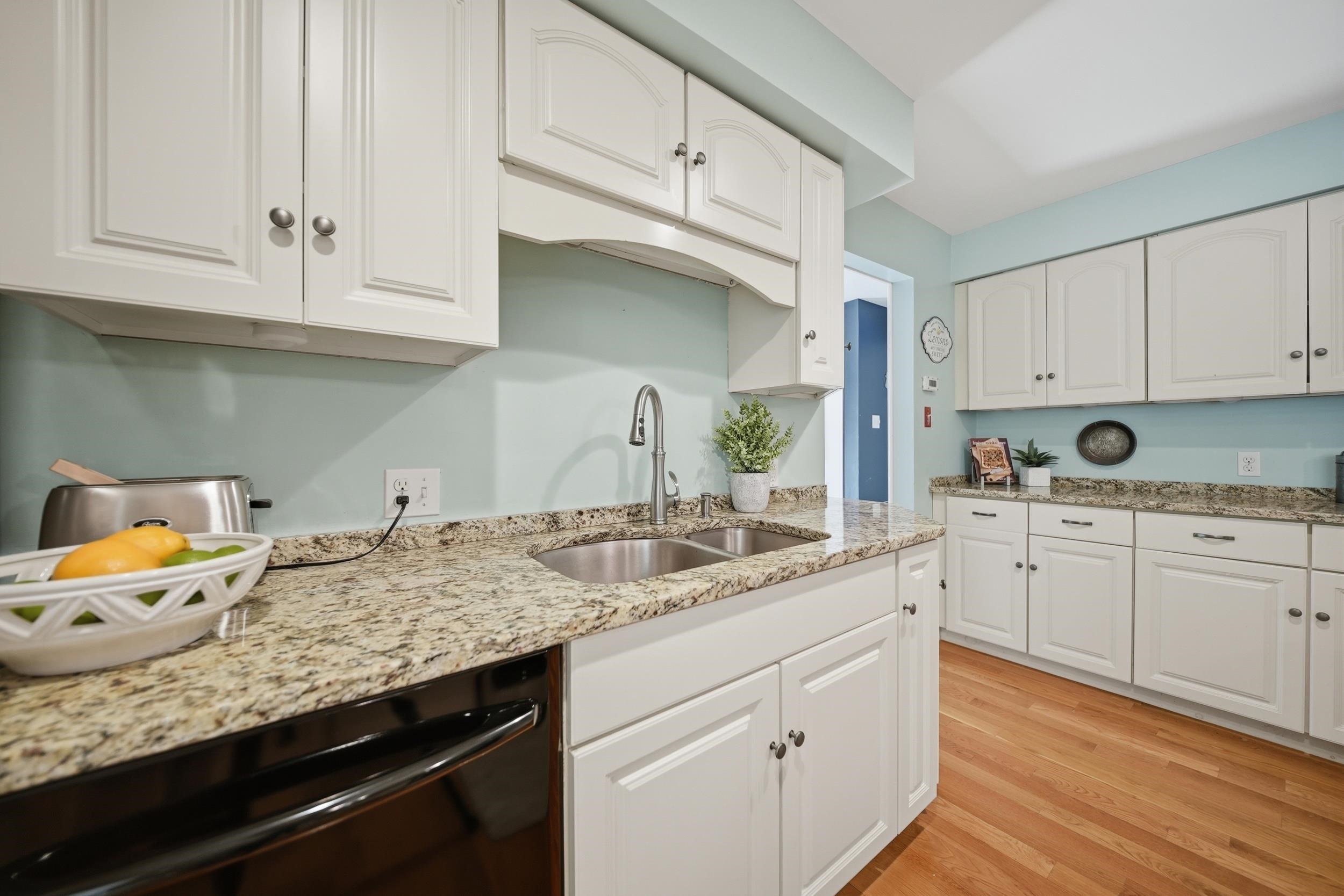 Residential in Amherst 4