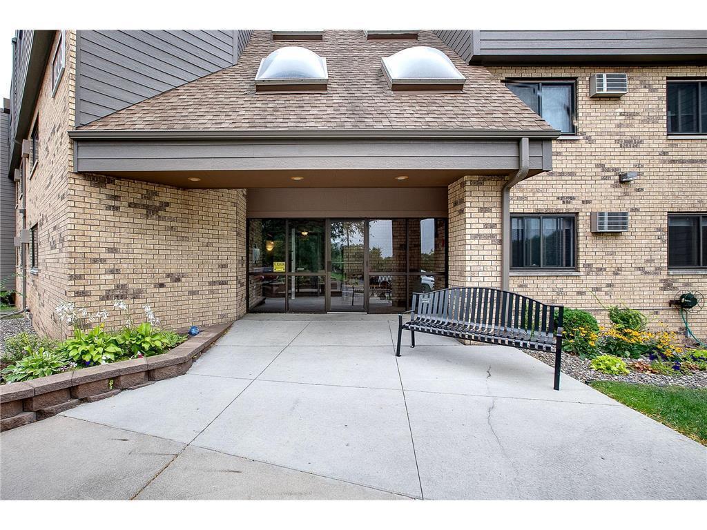 Residential in Columbia Heights 5
