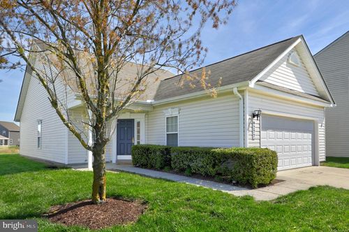 9277 Tournament Dr, DELMAR, MD, 21875-2372 | Card Image