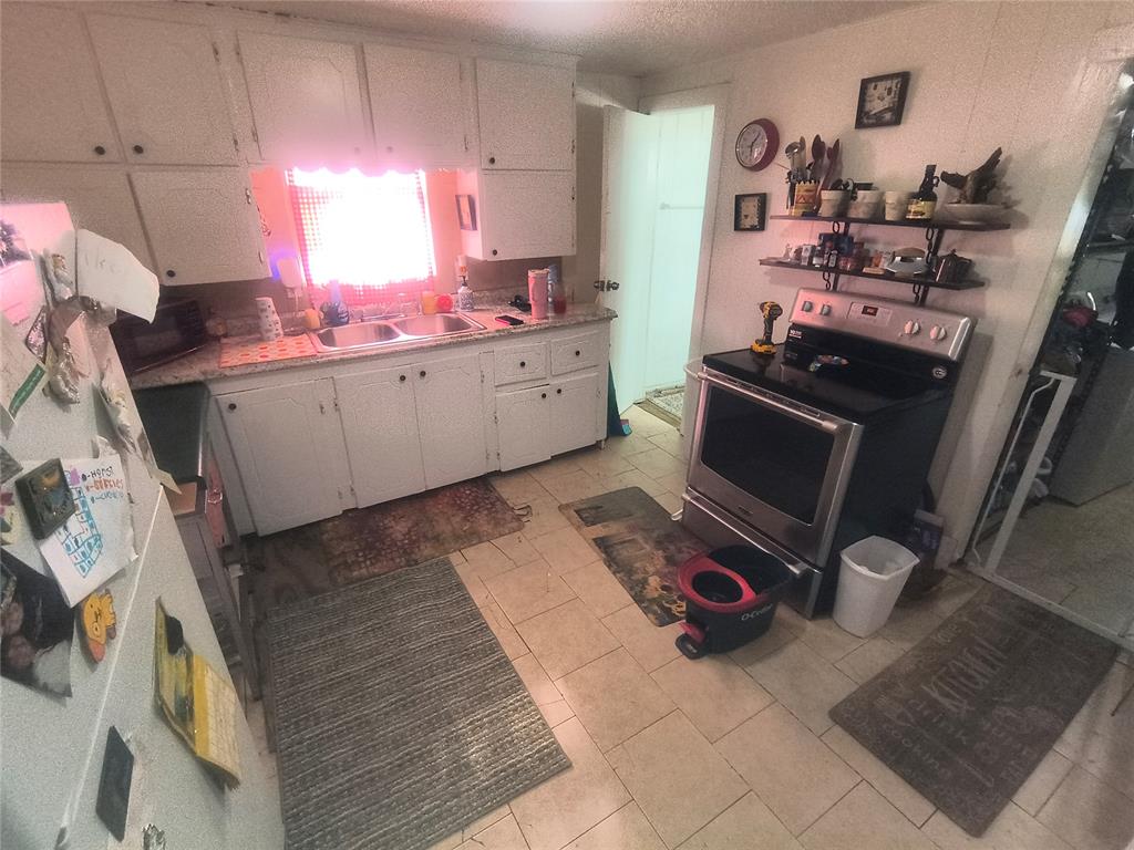 Residential in Oklahoma City 5