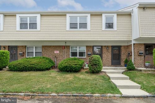 2214 Silver Ct, Hamilton Square, NJ, 08690-3534 | Card Image