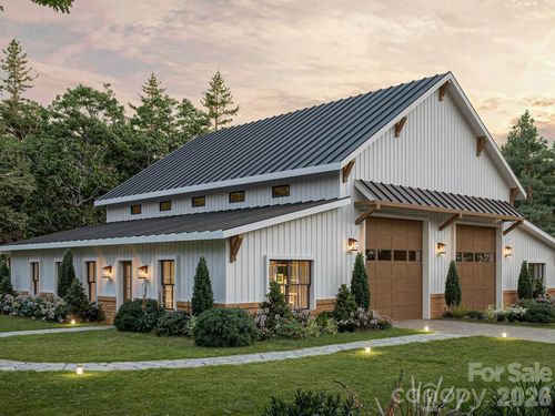 1643 Mallard Bay Dr, York, SC, 29745-7722 | Card Image