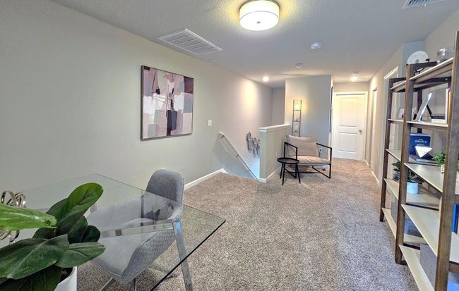 267 Osprey Preserve Blvd, Condo with 3 bedrooms, 3 bathrooms and null parking in Jensen Beach FL | Image 9