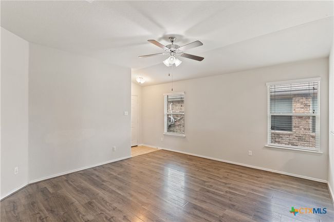 6313 Dorthy Muree Dr, House other with 3 bedrooms, 2 bathrooms and null parking in Temple TX | Image 6