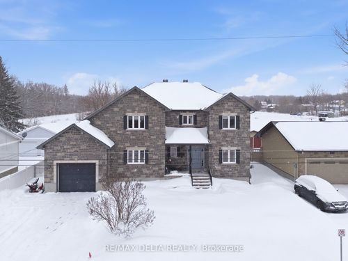 1820 Landry Rd, Clarence Creek, ON, K0A1N0 | Card Image