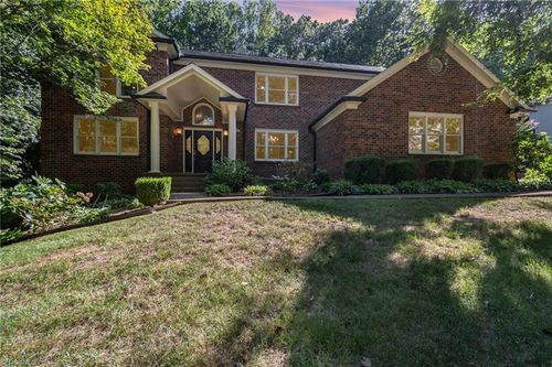 888 Newbern Ave, Asheboro, NC, 27205-7444 | Card Image