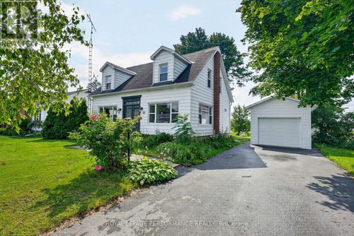 50 St Lawrence Street, South Stormont, ON, K0C1M0 | Card Image