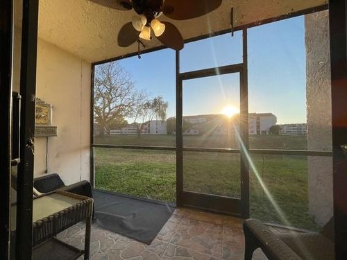 apt-103-2941 N Nob Hill Rd, Sunrise, FL, 33322-5873 | Card Image