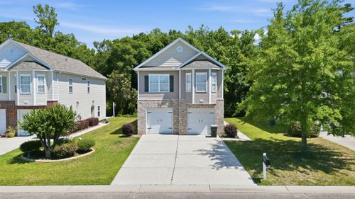 1308 Planters Grove Ln, North Myrtle Beach, SC, 29582-5929 | Card Image