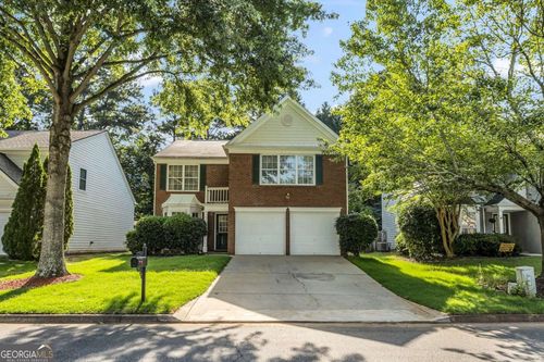 640 Arncliffe Ct, Alpharetta, GA, 30005-8993 | Card Image