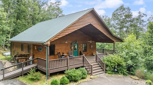 380 Bear Trl, Murphy, NC, 28906-9640 | Card Image