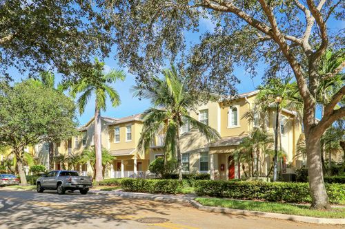 apt-102-121 Seagrape Dr, Jupiter, FL, 33458-7852 | Card Image