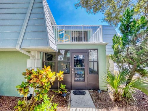 107c-4150 S Atlantic Ave, NEW SMYRNA BEACH, FL, 32169-3761 | Card Image