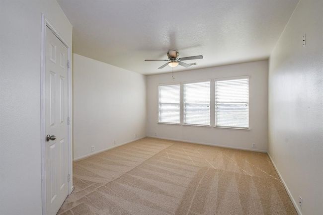 3043 Feather Green Trl, House other with 3 bedrooms, 3 bathrooms and 2 parking in Fresno TX | Image 24