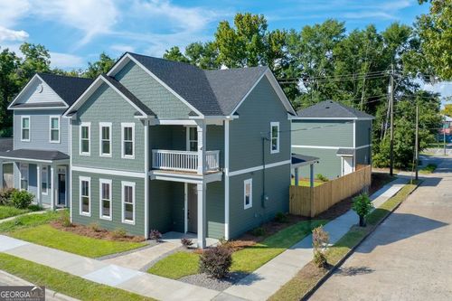 824 E Bolton St, Savannah, GA, 31401-6248 | Card Image