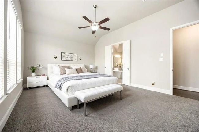 1511 Ruby Ford Lane, House other with 4 bedrooms, 4 bathrooms and 3 parking in Richmond TX | Image 27
