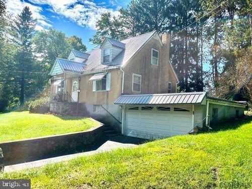 139 Cessna Hill Rd, Boswell, PA, 15531-2014 | Card Image