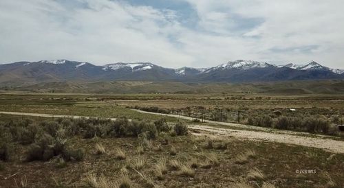 3 Lower Starr Valley Road, Deeth, NV, 89823 | Card Image