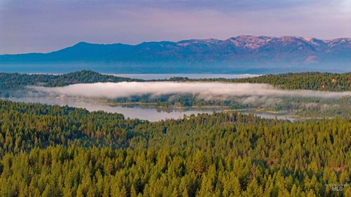 TBD 1 Warm Lake Hwy, Cascade, ID, 83611-5101 | Card Image