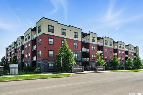 304-230 Slimmon Rd, Saskatoon, SK, S7V0B3 | Card Image