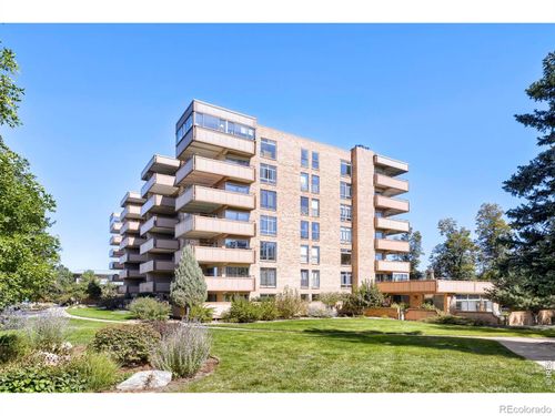 205-500 Mohawk Dr, Boulder, CO, 80303-3749 | Card Image