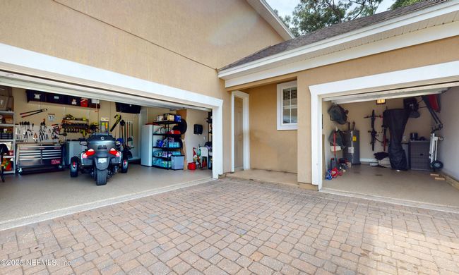 3924 Tar Kiln Rd, House other with 5 bedrooms, 5 bathrooms and null parking in Jacksonville FL | Image 58