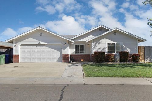 787 Twin Hills Drive, Galt, CA, 95632 | Card Image