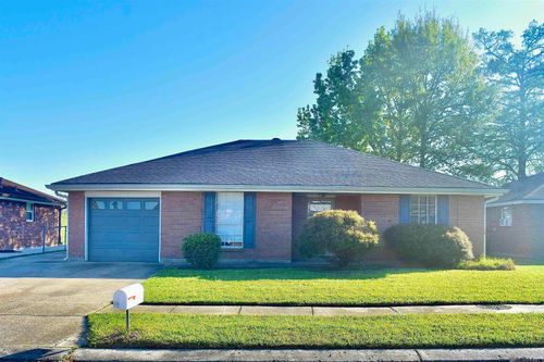 5144 Lee Place, Marrero, LA, 70072 | Card Image