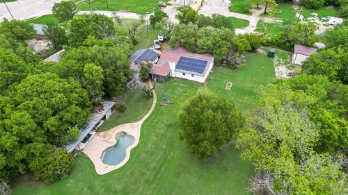 1809 N Trinity Rd, Denton, TX, 76208-2135 | Card Image