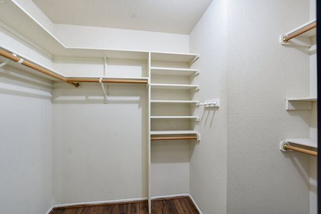 1119 Brinkley Dr, House other with 3 bedrooms, 2 bathrooms and 4 parking in Cedar Park TX | Image 21