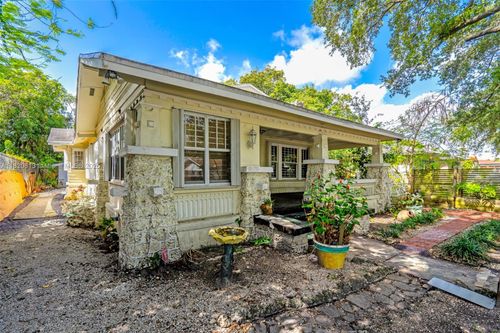 0-176 Ne 50th St, Miami, FL, 33137-2715 | Card Image