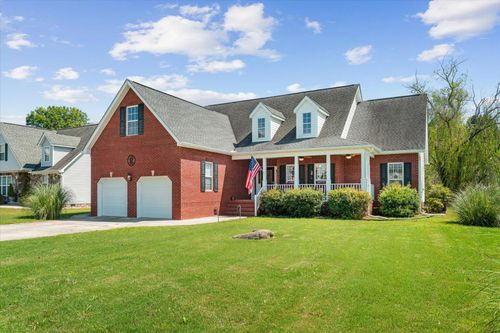 376 Water Mill Trce, Ringgold, GA, 30736-8091 | Card Image