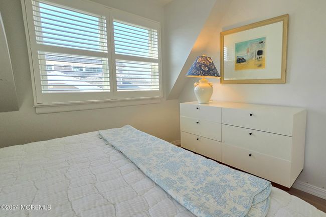 1 - 2 Pennsylvania Ave, House other with 5 bedrooms, 4 bathrooms and null parking in Lavallette NJ | Image 38